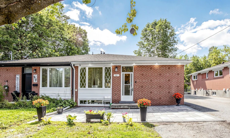 59 Davis Road