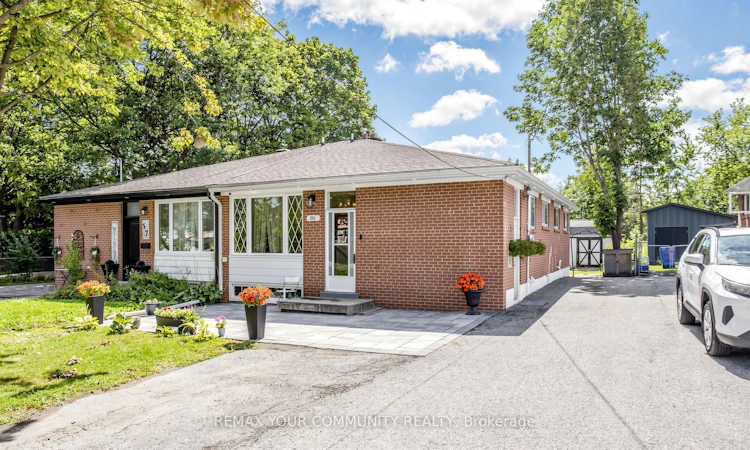 59 Davis Road