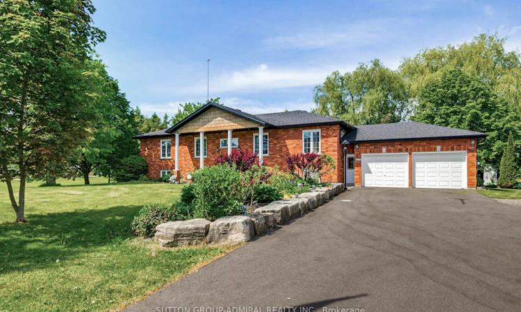 6776 County Road 10 N/A