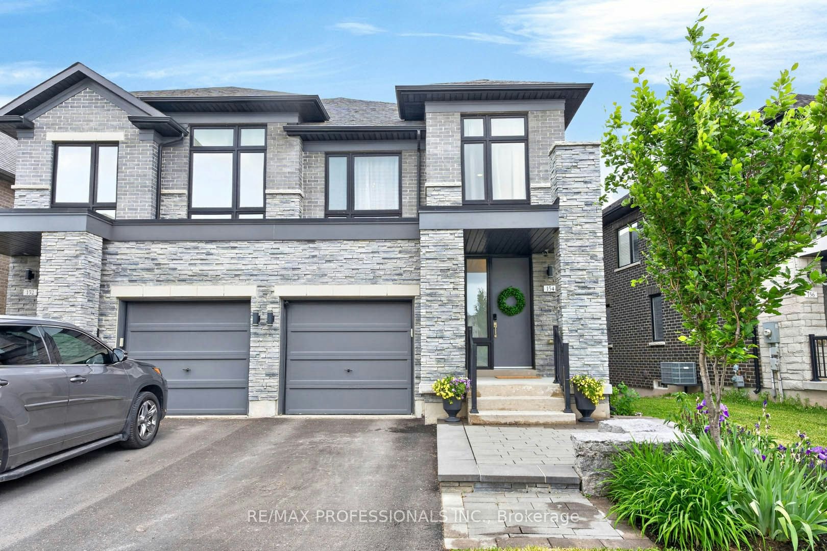 154 Countryman Road, East Gwillimbury, ON, L9N 0N8
