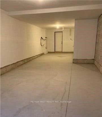 149 Salterton Circle, Vaughan, ON, L6A 4Z2 - 5