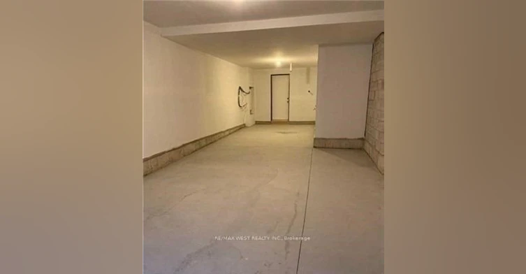 149 Salterton Circle, Vaughan, ON, L6A 4Z2 - 5