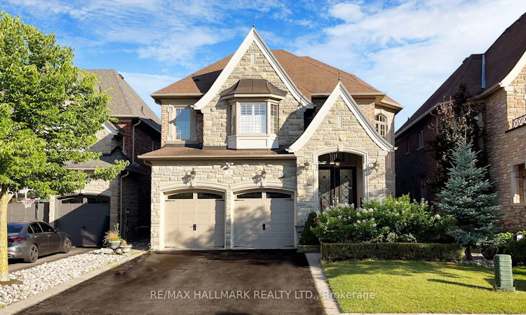 39 Lilly Valley Crescent
