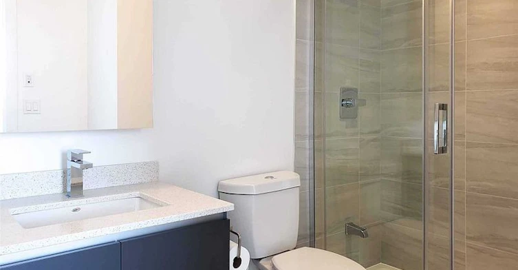 802-398 Hwy 7 N/A, Richmond Hill, ON, L4B 0G6 - 15