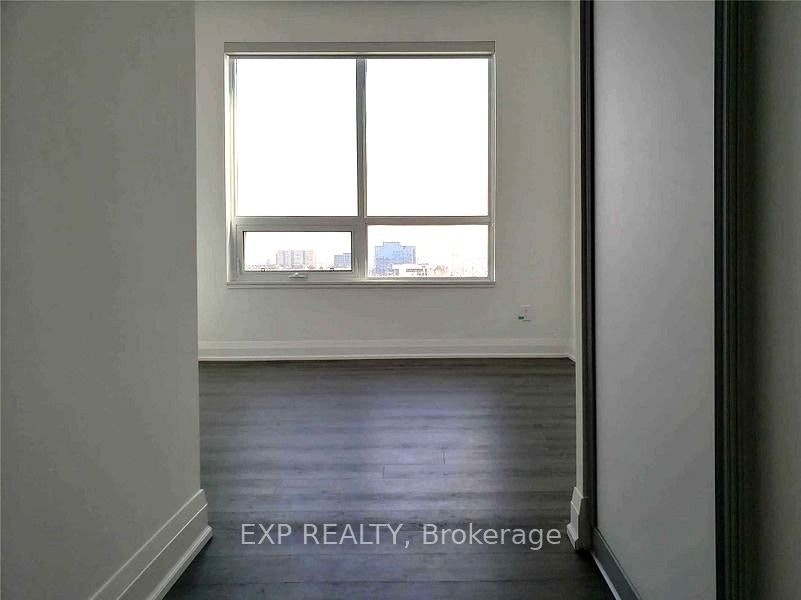802-398 Hwy 7 N/A, Richmond Hill, ON, L4B 0G6 - 11