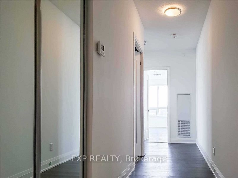 802-398 Hwy 7 N/A, Richmond Hill, ON, L4B 0G6 - 3