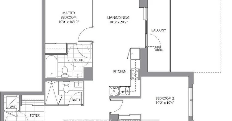 802-398 Hwy 7 N/A, Richmond Hill, ON, L4B 0G6 - 16