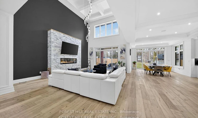 2019 Lilac Drive