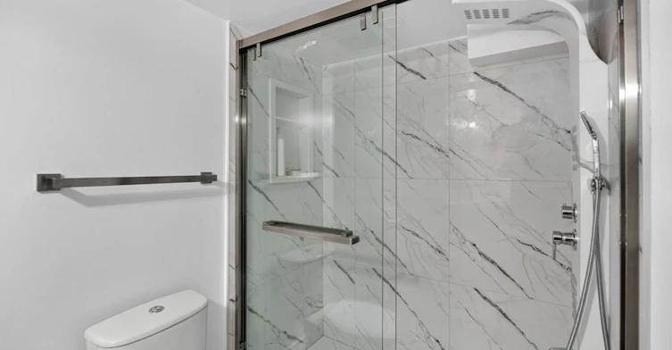 BSMT-32 Summerlea Street, Markham, ON, L3S 4H7 - 8