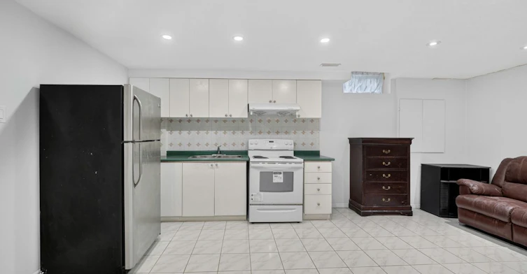 BSMT-32 Summerlea Street, Markham, ON, L3S 4H7 - 6