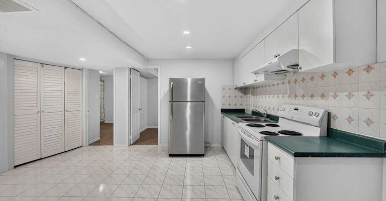 BSMT-32 Summerlea Street, Markham, ON, L3S 4H7 - 11