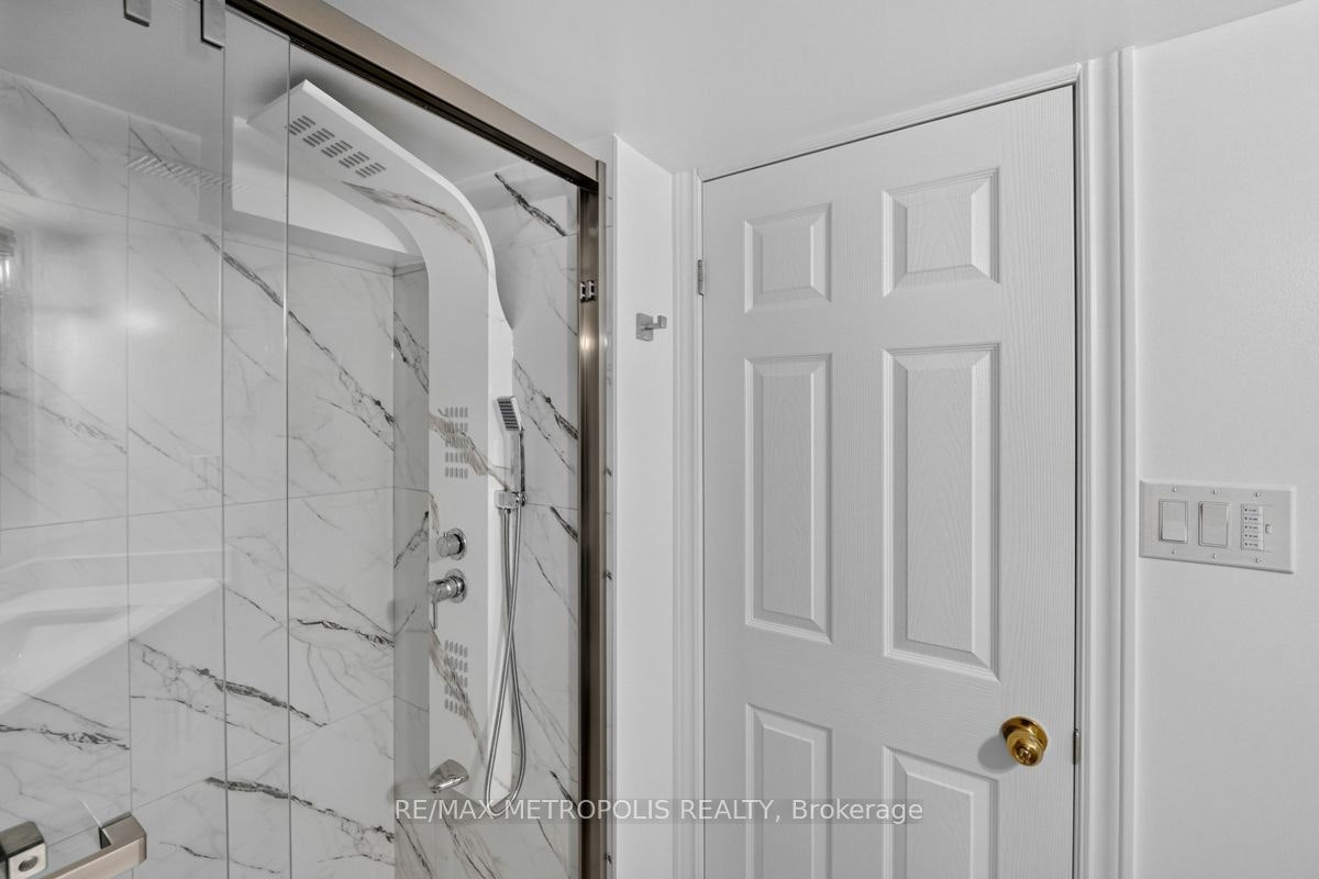 BSMT-32 Summerlea Street, Markham, ON, L3S 4H7 - 9
