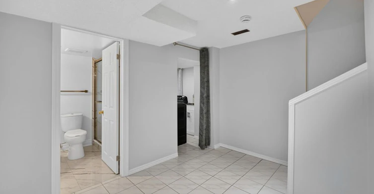 BSMT-32 Summerlea Street, Markham, ON, L3S 4H7 - 5