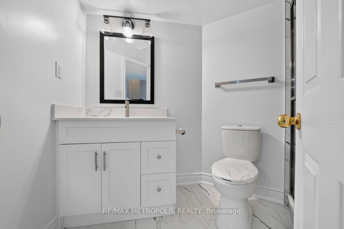 BSMT-32 Summerlea Street, Markham, ON, L3S 4H7 - 7
