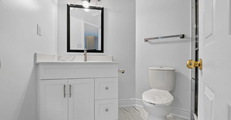 BSMT-32 Summerlea Street, Markham, ON, L3S 4H7 - 7