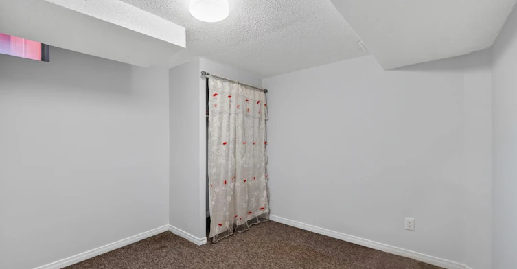 BSMT-32 Summerlea Street, Markham, ON, L3S 4H7 - 15