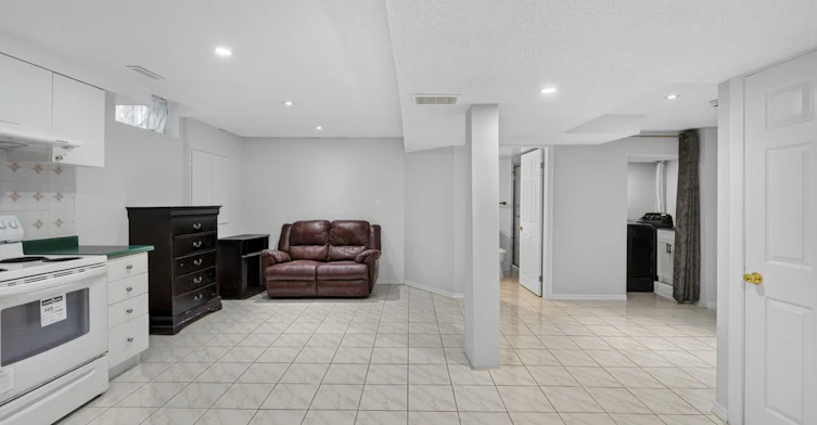 BSMT-32 Summerlea Street, Markham, ON, L3S 4H7 - 19