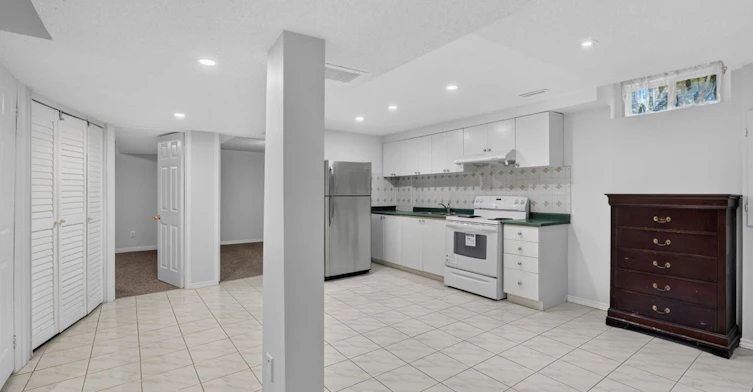 BSMT-32 Summerlea Street, Markham, ON, L3S 4H7 - 10