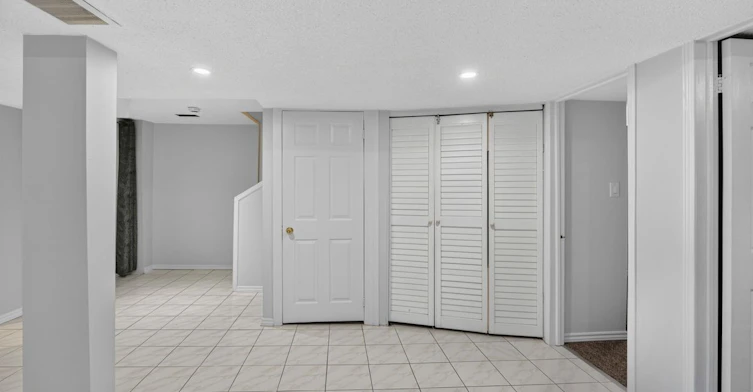 BSMT-32 Summerlea Street, Markham, ON, L3S 4H7 - 12