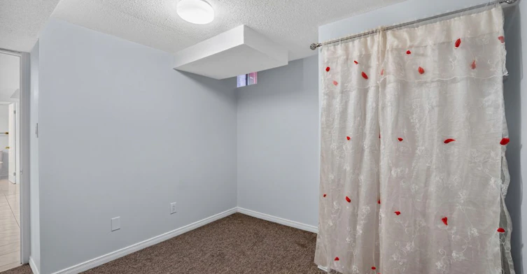 BSMT-32 Summerlea Street, Markham, ON, L3S 4H7 - 16