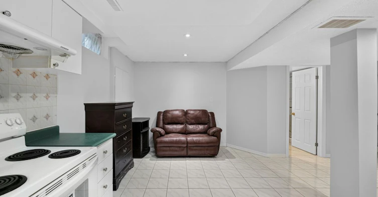 BSMT-32 Summerlea Street, Markham, ON, L3S 4H7 - 13