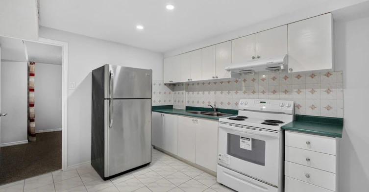 BSMT-32 Summerlea Street, Markham, ON, L3S 4H7 - 14