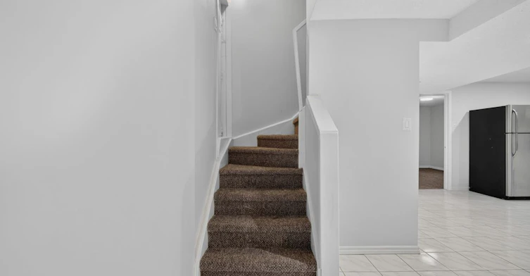 BSMT-32 Summerlea Street, Markham, ON, L3S 4H7 - 20