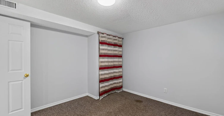BSMT-32 Summerlea Street, Markham, ON, L3S 4H7 - 18