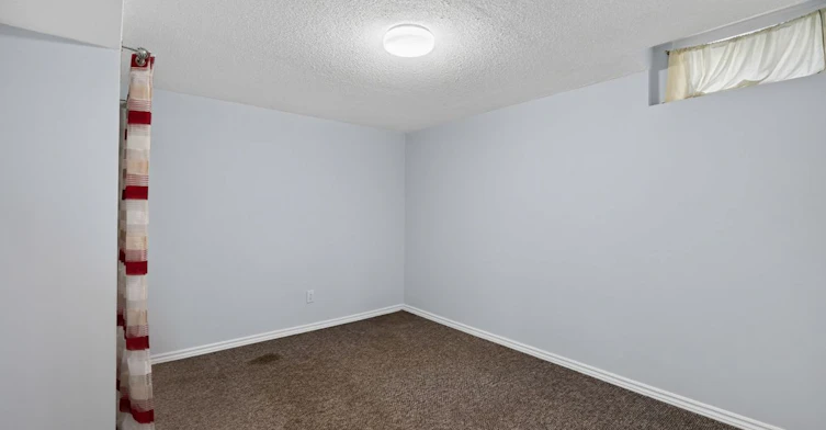 BSMT-32 Summerlea Street, Markham, ON, L3S 4H7 - 17