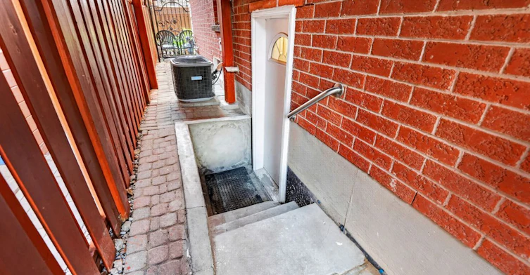 BSMT-32 Summerlea Street, Markham, ON, L3S 4H7 - 21