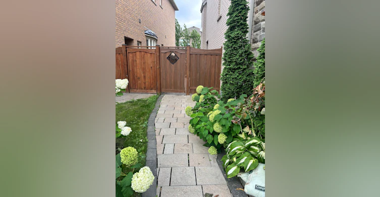 307 Chatfield Drive, Vaughan, ON, L4H 3R7 - 3