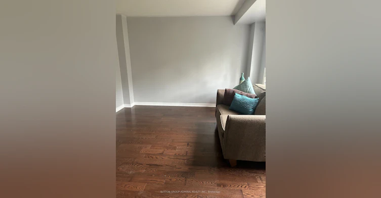 307 Chatfield Drive, Vaughan, ON, L4H 3R7 - 6