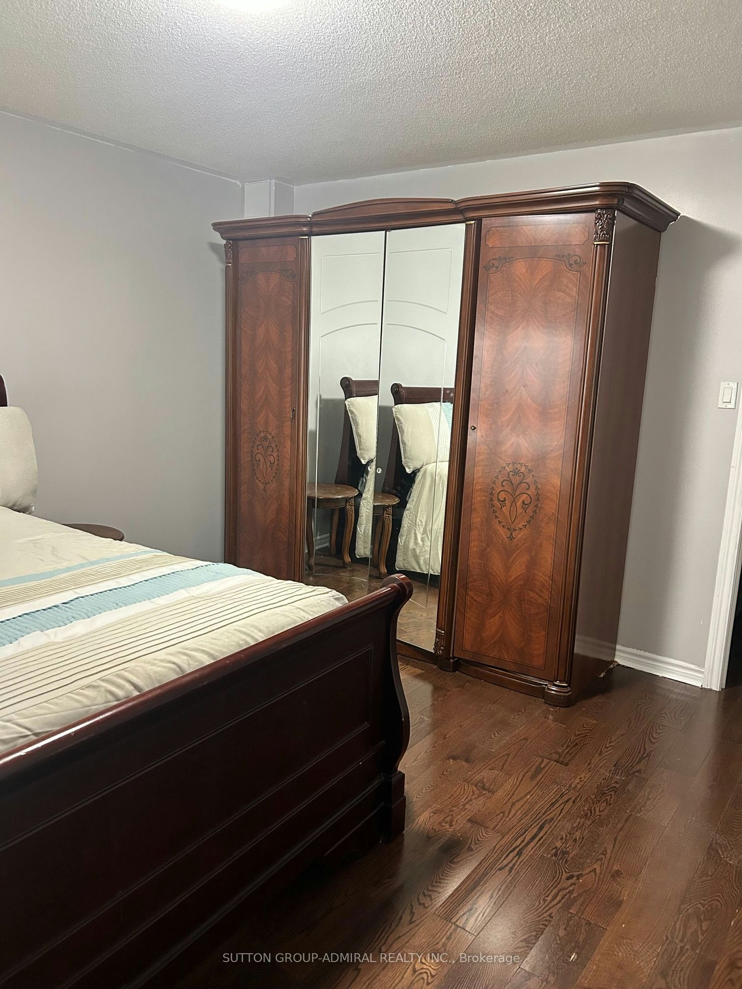 307 Chatfield Drive, Vaughan, ON, L4H 3R7 - 8