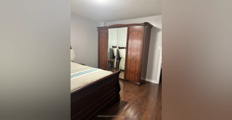 307 Chatfield Drive, Vaughan, ON, L4H 3R7 - 8