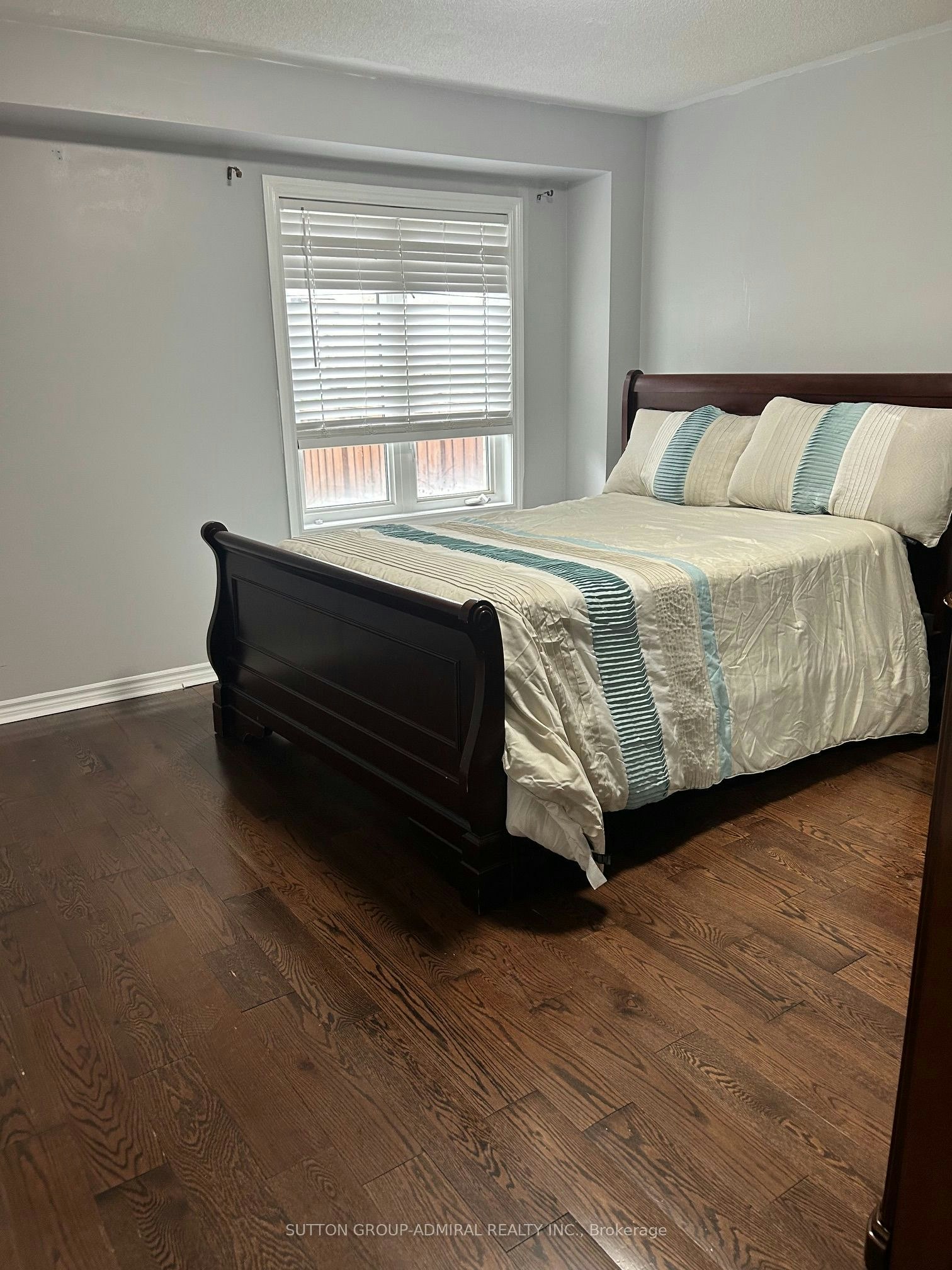 307 Chatfield Drive, Vaughan, ON, L4H 3R7 - 7