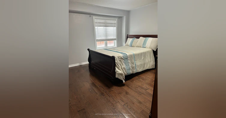 307 Chatfield Drive, Vaughan, ON, L4H 3R7 - 7