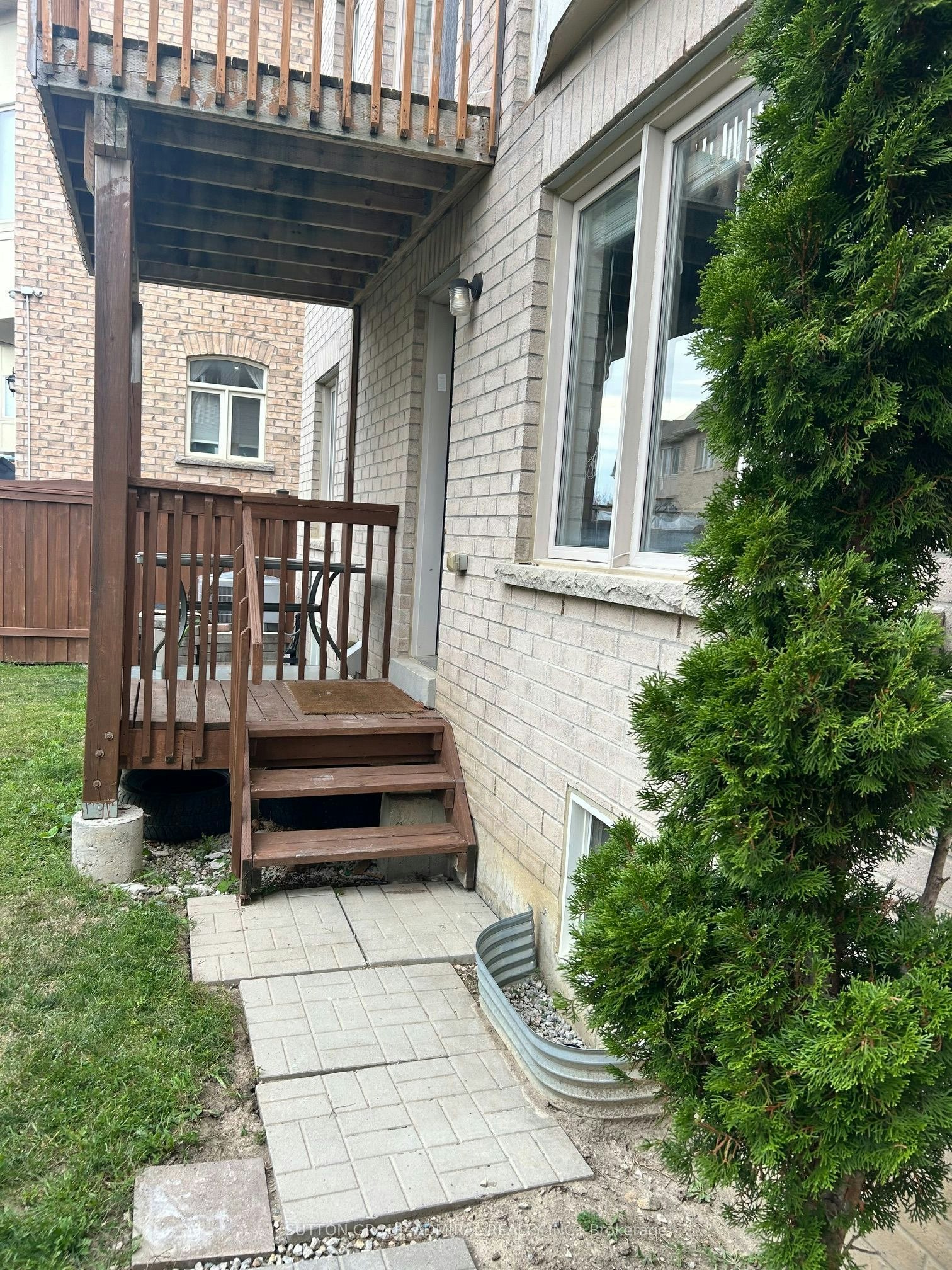 307 Chatfield Drive, Vaughan, ON, L4H 3R7 - 12