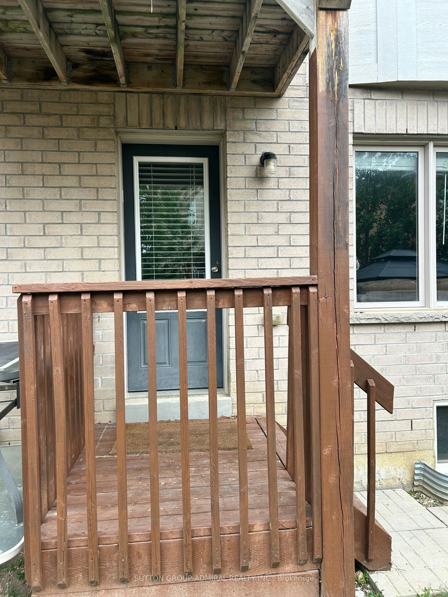 307 Chatfield Drive, Vaughan, ON, L4H 3R7 - 10