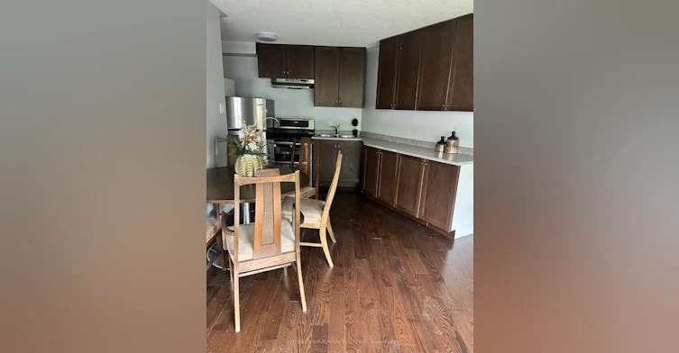 307 Chatfield Drive, Vaughan, ON, L4H 3R7 - 4