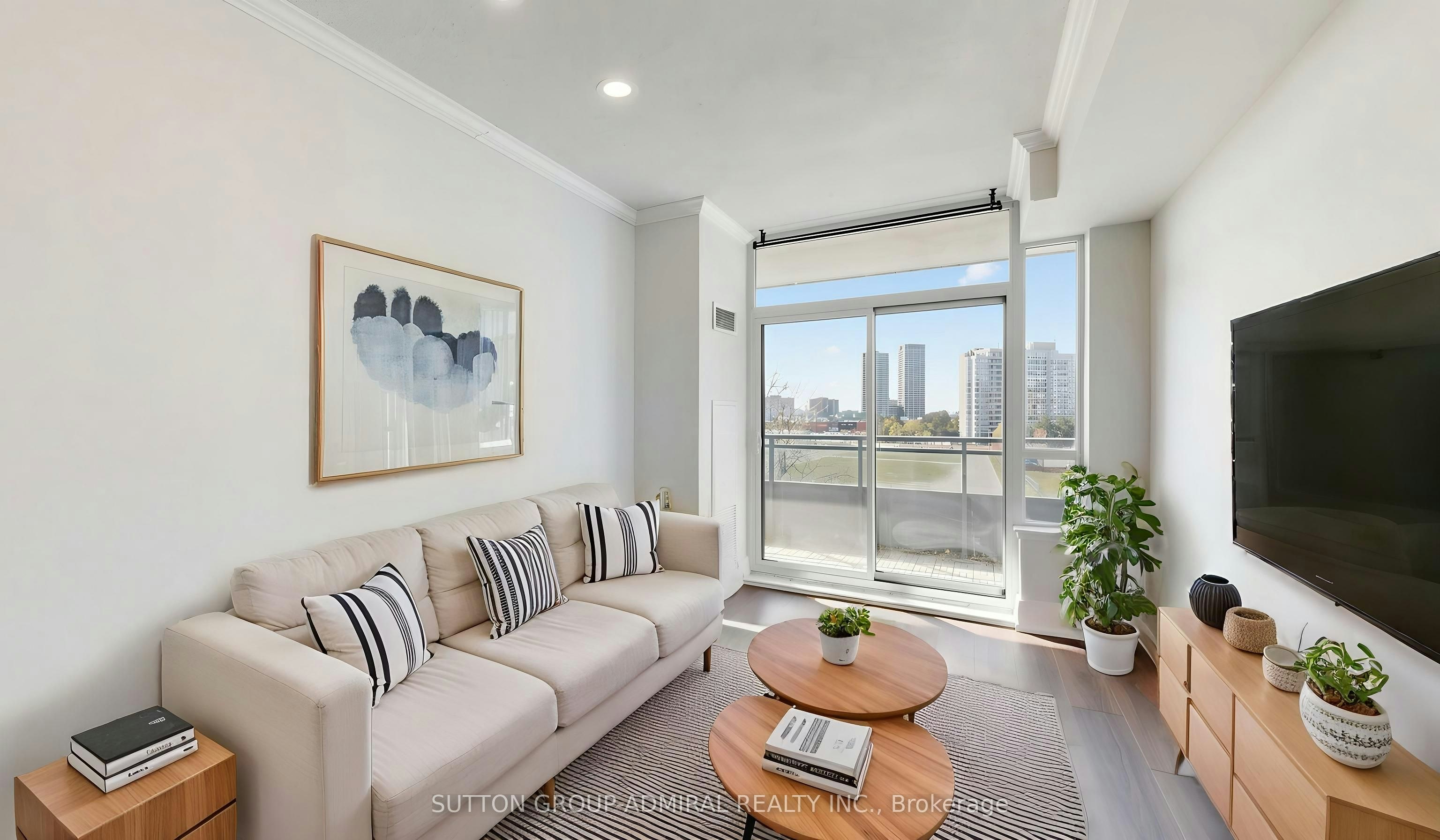 406-85 North Park Road - 5