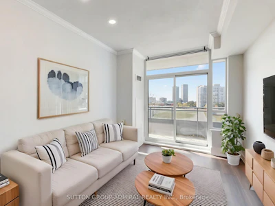 406-85 North Park Road - 5
