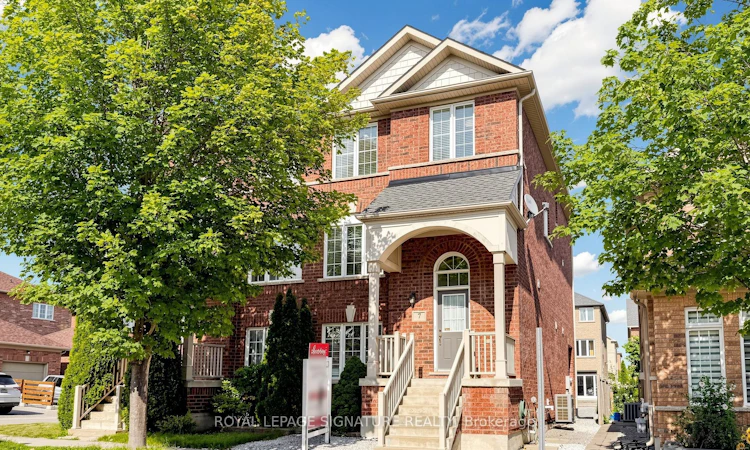7 Rock Garden Street