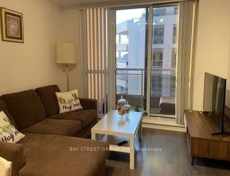 508-9191 Yonge Street, Richmond Hill, ON, L4C 1E2 - 7