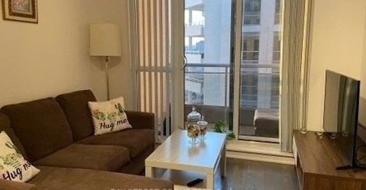 508-9191 Yonge Street, Richmond Hill, ON, L4C 1E2 - 7