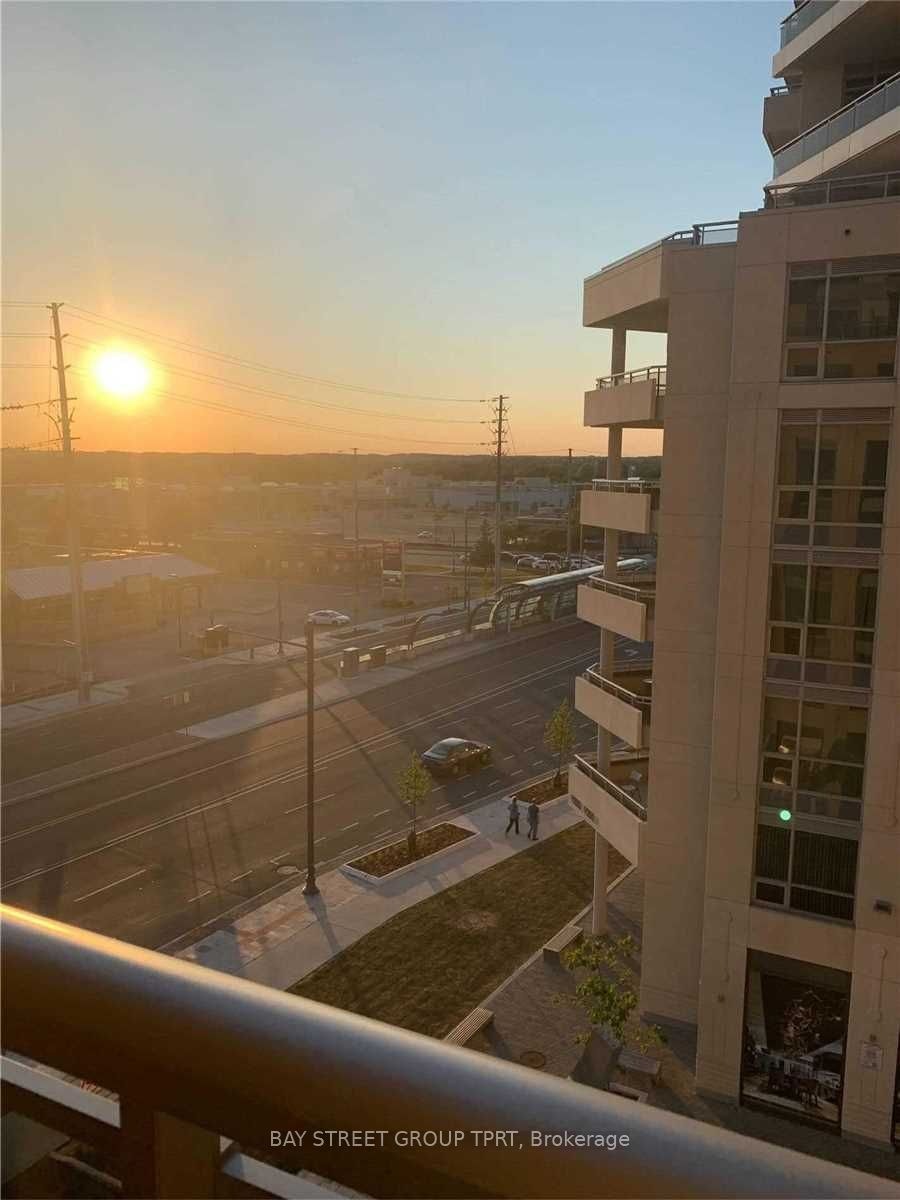 508-9191 Yonge Street, Richmond Hill, ON, L4C 1E2 - 15