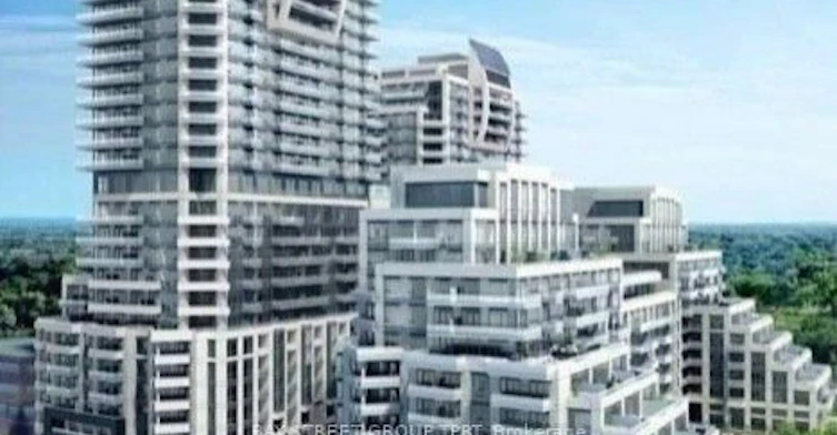 508-9191 Yonge Street, Richmond Hill, ON, L4C 1E2