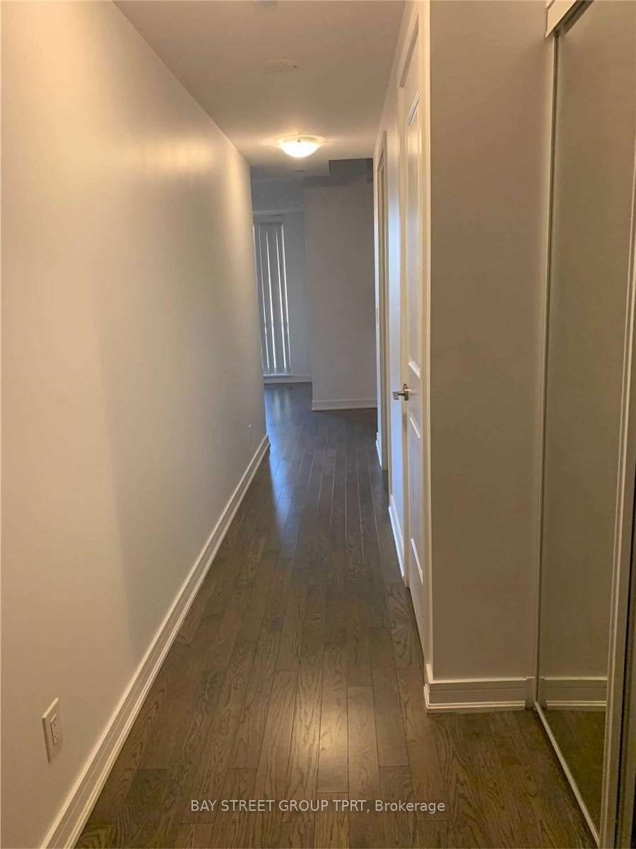 508-9191 Yonge Street, Richmond Hill, ON, L4C 1E2 - 4