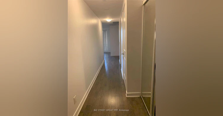 508-9191 Yonge Street, Richmond Hill, ON, L4C 1E2 - 4