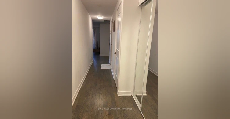 508-9191 Yonge Street, Richmond Hill, ON, L4C 1E2 - 5
