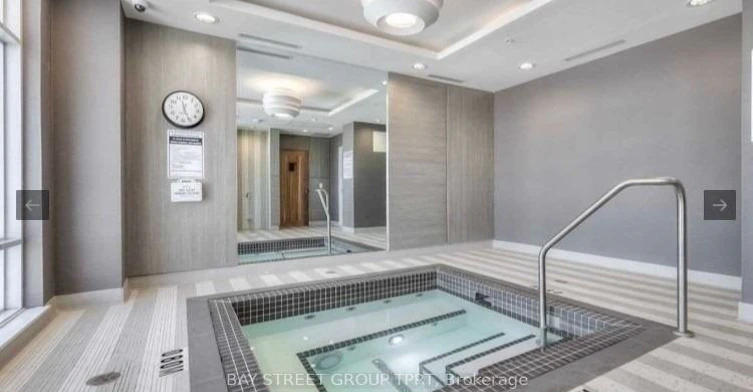 508-9191 Yonge Street, Richmond Hill, ON, L4C 1E2 - 17